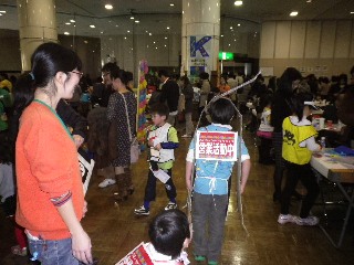 KBCタウン20130223 031eigyo.jpg