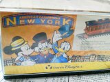 ２０１２年５月２３日に買った物２－２.jpg