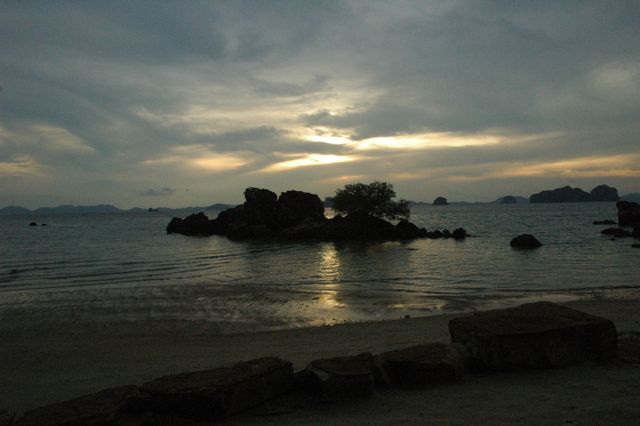 thai54.jpg
