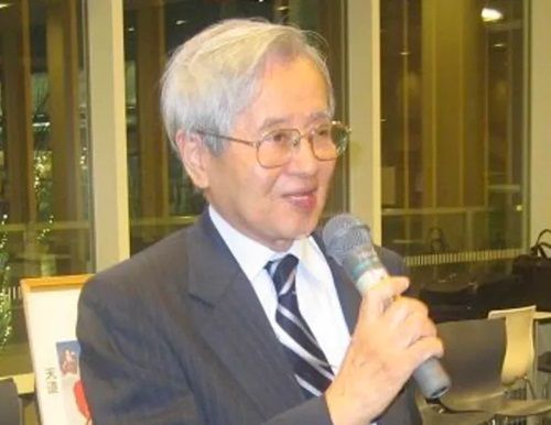 池袋東口の暴走車で母子2人をひき殺した87歳飯塚幸三の扱いは 被害者の不幸に対して余りにもアンフェア 政治 現代史 進化生物学 人類学 考古学 旅行 映画 メディアなどのブログ 楽天ブログ 池袋東口の暴走車で母子2人をひき殺した87歳飯塚幸三の扱いは 被害者の不幸に対して余りにもアンフェア 政治 現代史 進化生物学 人類学 考古学 旅行 映画 メディアなどのブログ 楽天ブログ