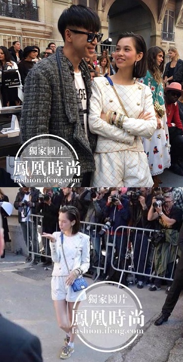 4ページ目の Bigbang シンガポールからkpop Yg大好き 限定 ブログ 楽天ブログ