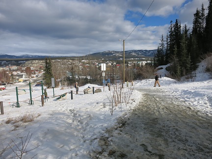 ホテルに戻る道35.jpg