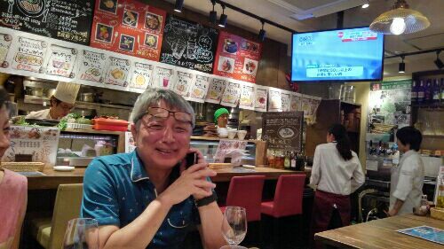 rblog-20170830234234-01.jpg
