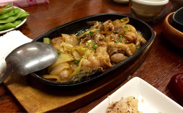 rblog-20160208235547-09.jpg