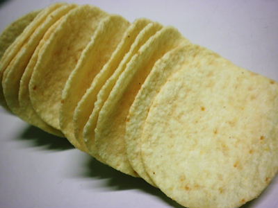 2012_1020_210718-SANY0002.JPG