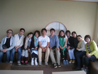 IMG_4605.jpg