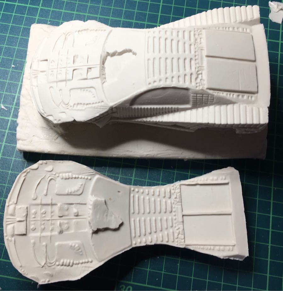rblog-20190121144223-05.jpg