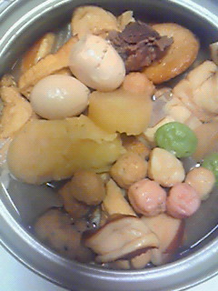 201212061816000.jpg