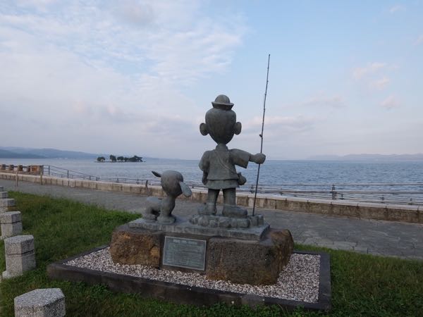 rblog-20151016115147-01.jpg
