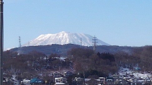 DCIM0017.JPG
