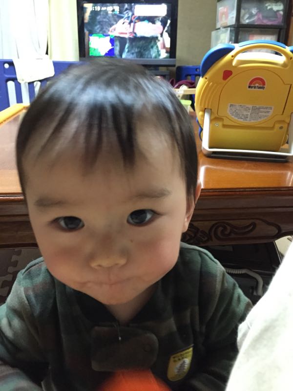 rblog-20141210204304-00.jpg
