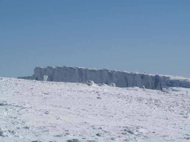 Yatsugatake09.jpg