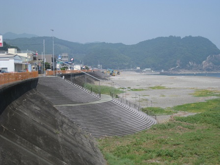 IMG_0897縮小 - コピー.jpg