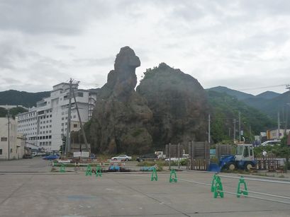 P1100057.JPG