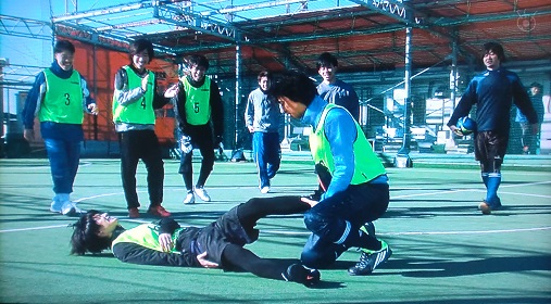 ぼく1-14