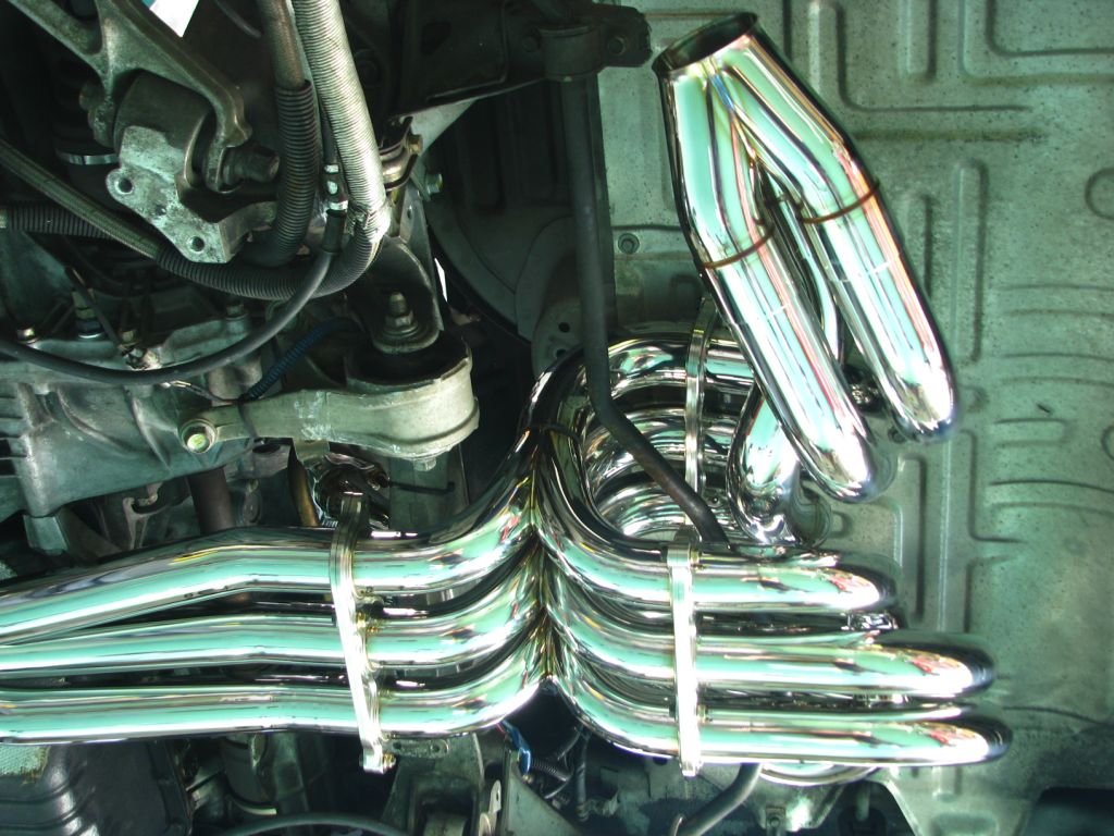 タコ足　その３