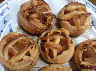 2015-10-26 11.06.25.jpg