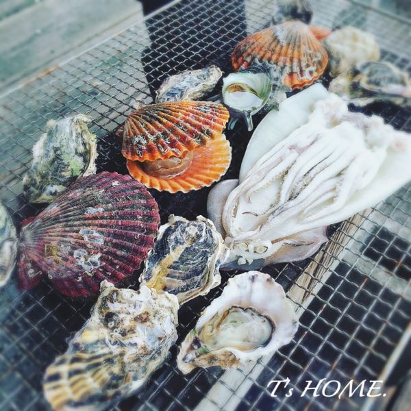 rblog-20160412104054-00.jpg