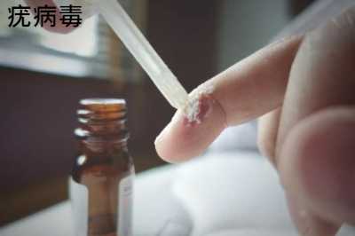 首に小さな肉 自己就很美 楽天ブログ 首に小さな肉 自己就很美 楽天ブログ