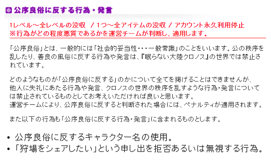 無題.png