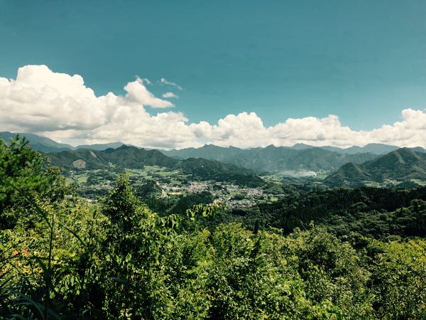 rblog-20180829211406-01.jpg