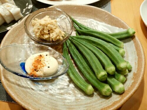 rblog-20161015094037-04.jpg