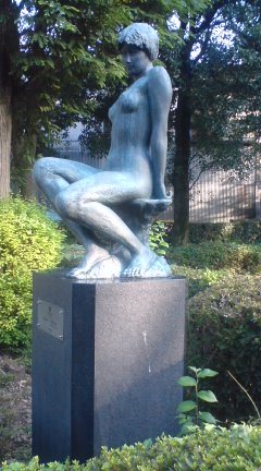 独・-6・2012.8.17..jpg