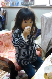P1060724.JPG