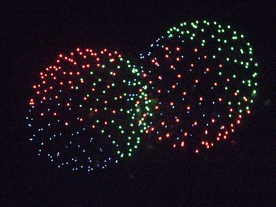 IMG_2043.jpg
