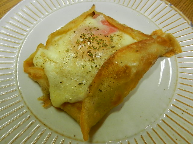 DSCN2684.JPG