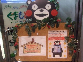 DSCF1435.jpg