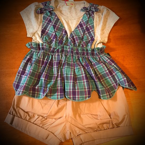 rblog-20180718131419-08.jpg