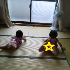 2013090114260001.jpg