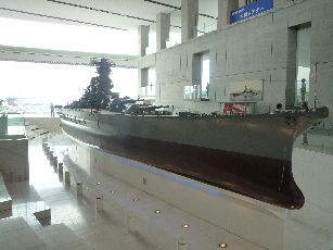 P1070745.JPG
