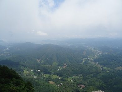 行縢山登山！ | 酔いどれ日記（夢に向かって） - 楽天ブログ
