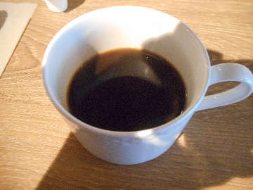 DSCN5181.jpg