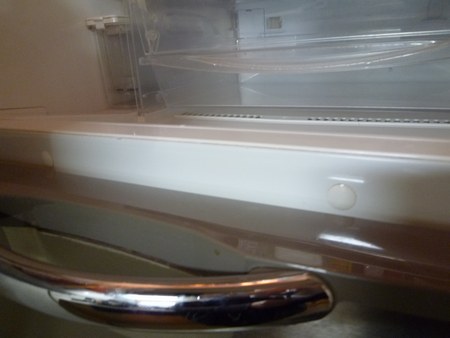 1冷蔵庫　内部掃除５450.jpg