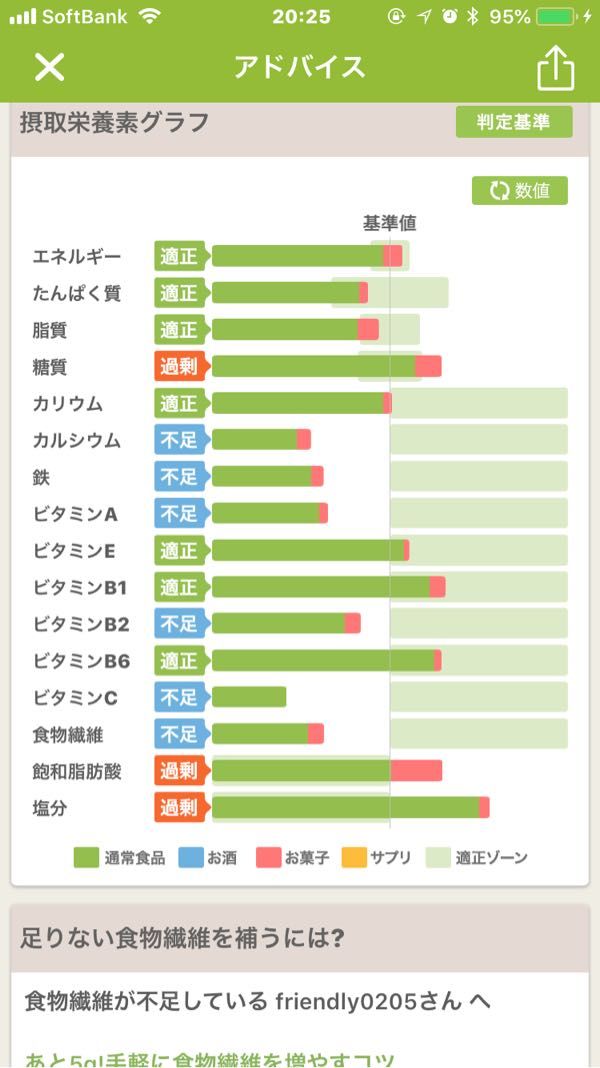 rblog-20181103202718-02.jpg