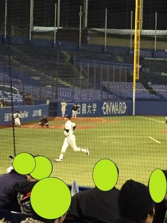 20151122-029.JPG