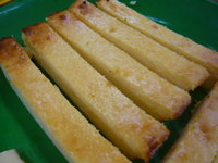 P1080523