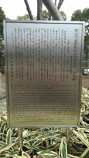 rblog-20180324211949-05.jpg