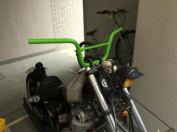 コフィンちゃん2 | 天国行きのエスカレーター - 楽天ブログ コフィンちゃん2 | 天国行きのエスカレーター - 楽天ブログ