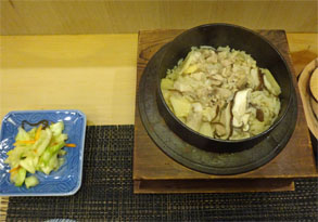 滝川4.jpg
