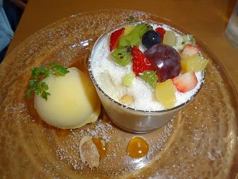 ケーキ２.JPG