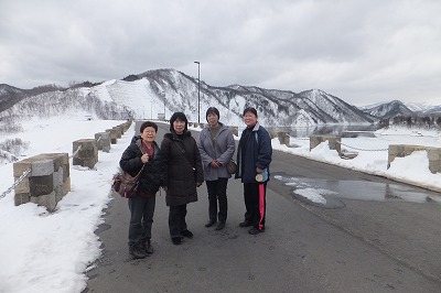 DSCF2971.jpg