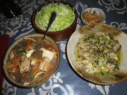 チーズ鳥　鶏豆腐キャベツ1230.JPG