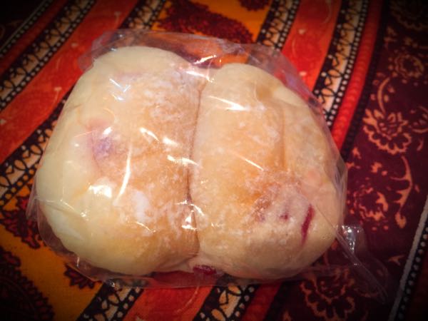 rblog-20150823163502-04.jpg