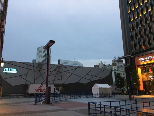 rblog-20171219084452-05.jpg