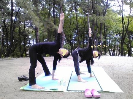 2012第3回青空１