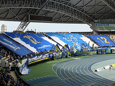P1270298.jpg